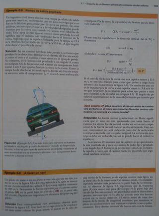 Fisica vol. 1   6ta edicion - serway