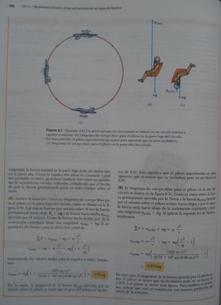 Fisica vol. 1   6ta edicion - serway