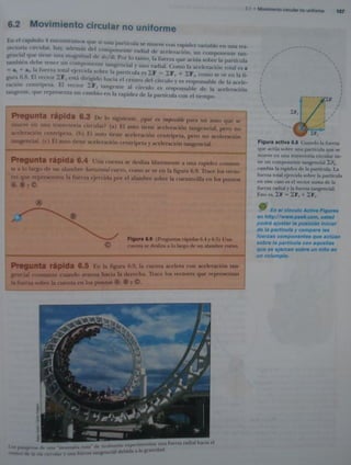 Fisica vol. 1   6ta edicion - serway