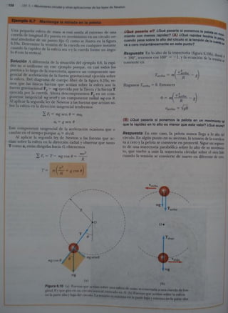Fisica vol. 1   6ta edicion - serway