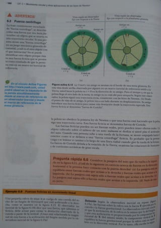 Fisica vol. 1   6ta edicion - serway