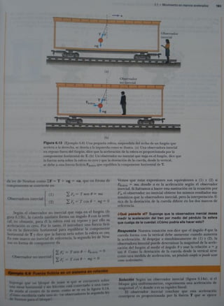 Fisica vol. 1   6ta edicion - serway