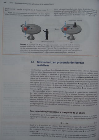 Fisica vol. 1   6ta edicion - serway