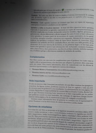Fisica vol. 1   6ta edicion - serway