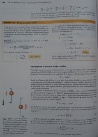 Fisica vol. 1   6ta edicion - serway