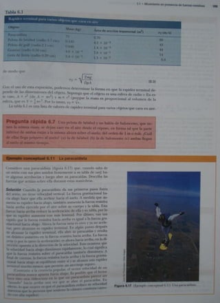 Fisica vol. 1   6ta edicion - serway