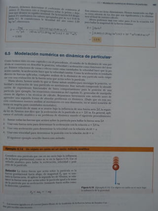 Fisica vol. 1   6ta edicion - serway