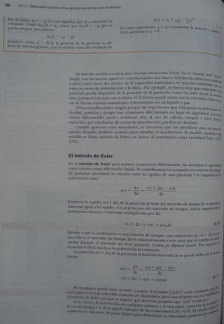 Fisica vol. 1   6ta edicion - serway