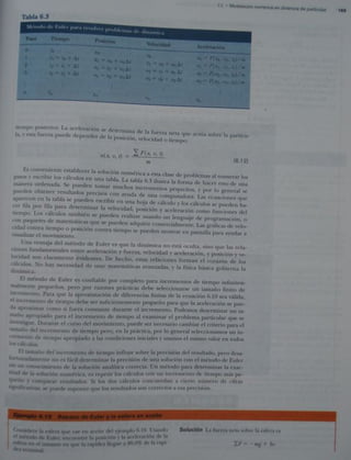 Fisica vol. 1   6ta edicion - serway