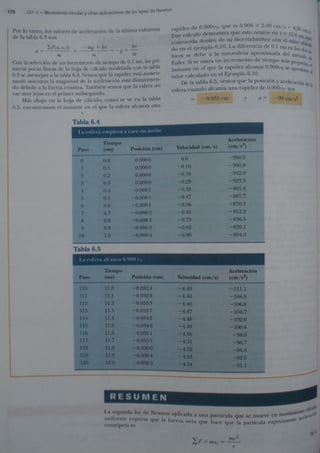 Fisica vol. 1   6ta edicion - serway