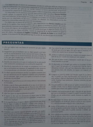 Fisica vol. 1   6ta edicion - serway
