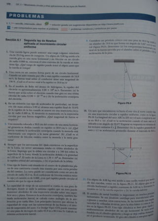 Fisica vol. 1   6ta edicion - serway