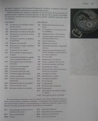 Fisica vol. 1   6ta edicion - serway