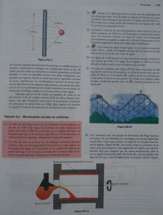 Fisica vol. 1   6ta edicion - serway