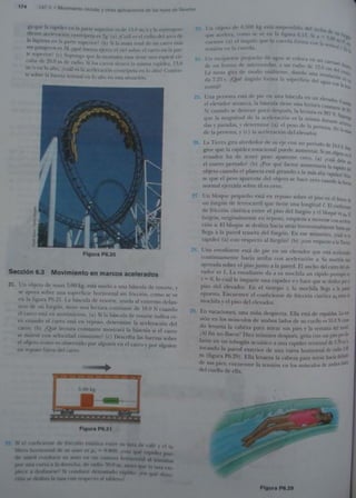 Fisica vol. 1   6ta edicion - serway