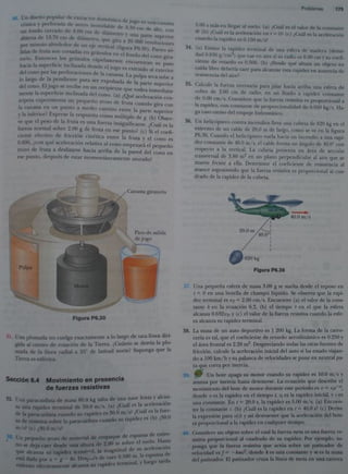 Fisica vol. 1   6ta edicion - serway