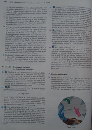 Fisica vol. 1   6ta edicion - serway
