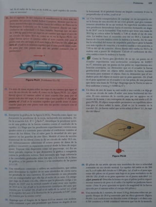 Fisica vol. 1   6ta edicion - serway