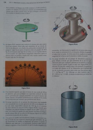 Fisica vol. 1   6ta edicion - serway