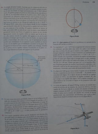 Fisica vol. 1   6ta edicion - serway