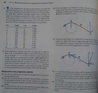 Fisica vol. 1   6ta edicion - serway