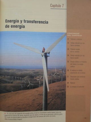 Fisica vol. 1   6ta edicion - serway