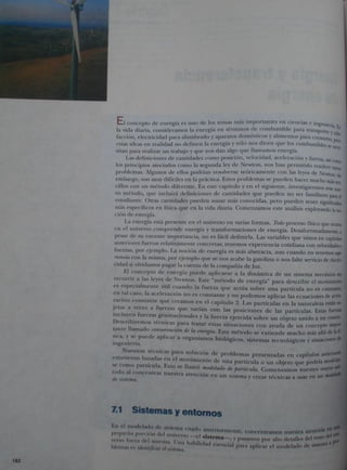 Fisica vol. 1   6ta edicion - serway