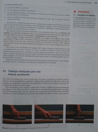 Fisica vol. 1   6ta edicion - serway
