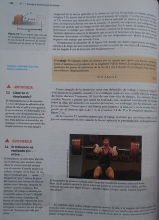 Fisica vol. 1   6ta edicion - serway