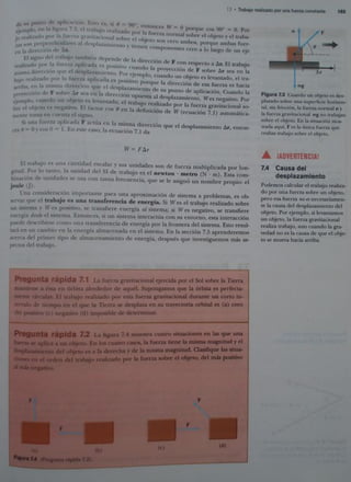 Fisica vol. 1   6ta edicion - serway