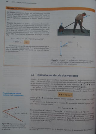 Fisica vol. 1   6ta edicion - serway