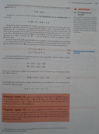 Fisica vol. 1   6ta edicion - serway