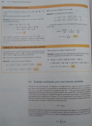 Fisica vol. 1   6ta edicion - serway