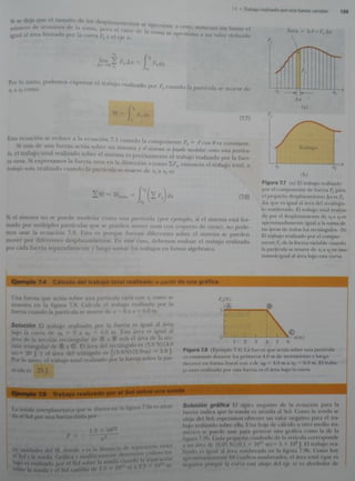 Fisica vol. 1   6ta edicion - serway