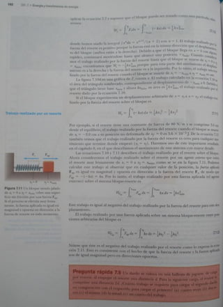 Fisica vol. 1   6ta edicion - serway