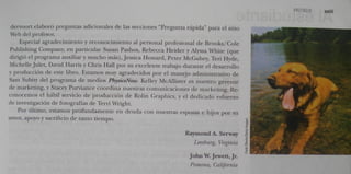 Fisica vol. 1   6ta edicion - serway