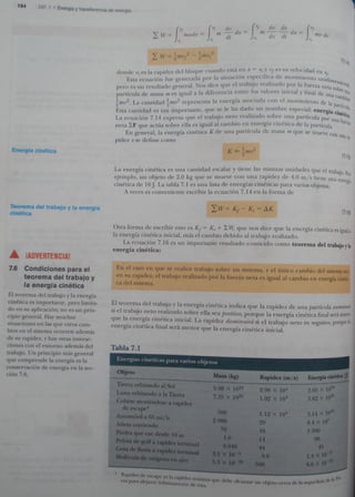 Fisica vol. 1   6ta edicion - serway