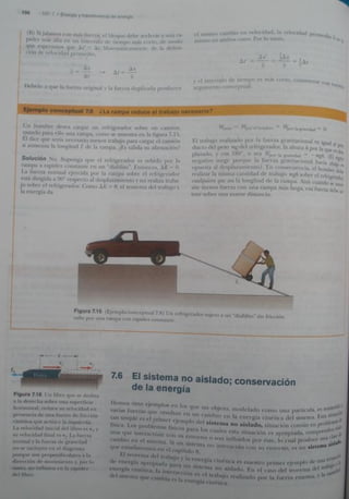 Fisica vol. 1   6ta edicion - serway