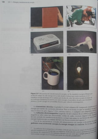 Fisica vol. 1   6ta edicion - serway