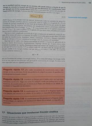 Fisica vol. 1   6ta edicion - serway