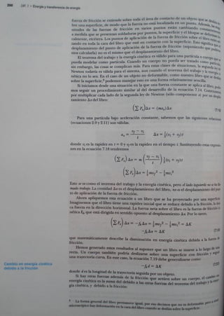 Fisica vol. 1   6ta edicion - serway