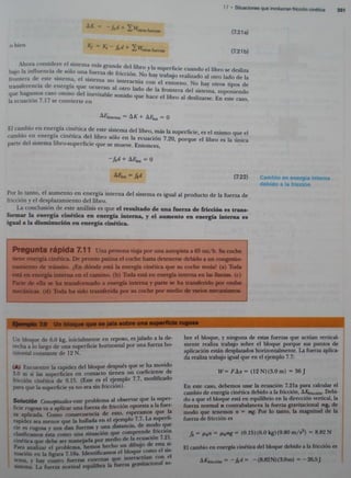 Fisica vol. 1   6ta edicion - serway