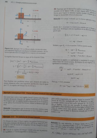 Fisica vol. 1   6ta edicion - serway