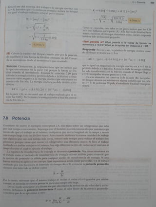 Fisica vol. 1   6ta edicion - serway