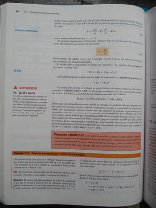 Fisica vol. 1   6ta edicion - serway