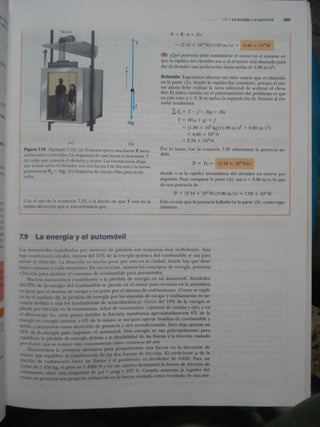 Fisica vol. 1   6ta edicion - serway