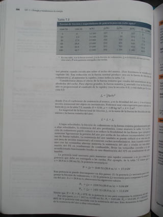Fisica vol. 1   6ta edicion - serway