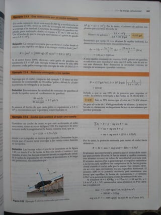 Fisica vol. 1   6ta edicion - serway