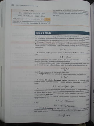 Fisica vol. 1   6ta edicion - serway