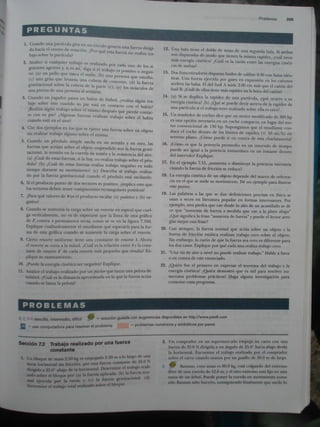 Fisica vol. 1   6ta edicion - serway